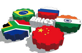 Pushing farm exports to Brics partners tops SA agenda