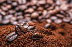 Climate change has triggered a coffee and cocoa conundrum