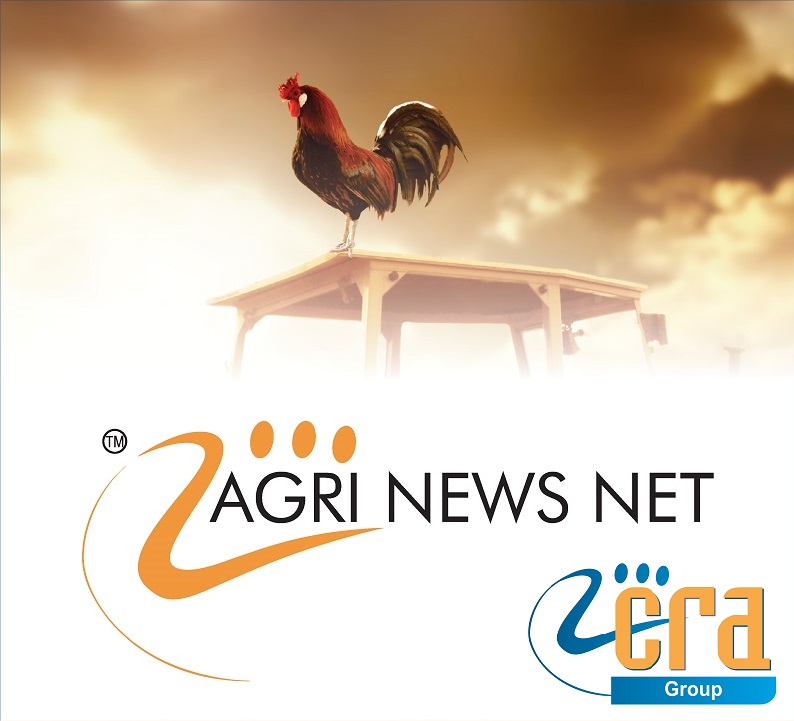 Weeklikse Afrikaanse Landbou Nuusoorsig - Die Afrikaanse Nuus is die afgelope paar dae op AGRI NEWS NET geplaas, saam met nog ander artikels.   Nuusoorsig  25 Mei 2022