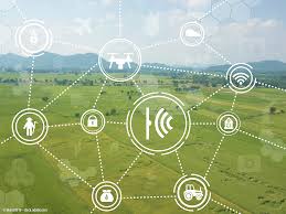 Smart Farming: Technologies &amp; Benefits For Agriculture