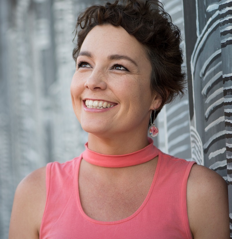 Plaaslike ondersteuning - in gesprek oor die hartklop van plaaslike ekonomieë.  - Suid Afrika