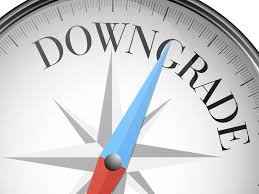 What the latest rating downgrades mean for the average South African