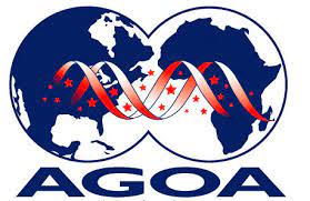 Will US replace African Growth and Opportunity Act with Continental Free Trade Agreement?
