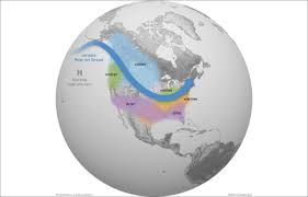 Weather is key to monitor as the 2022/23 summer crop season approaches