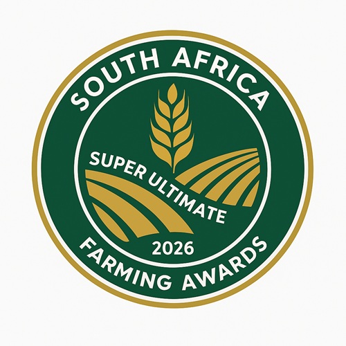 farming-awards-2026.jpg