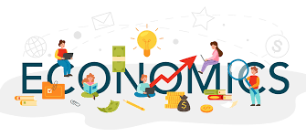 Reciprocal tariffs should exclude vulnerable developing economies – UN trade body