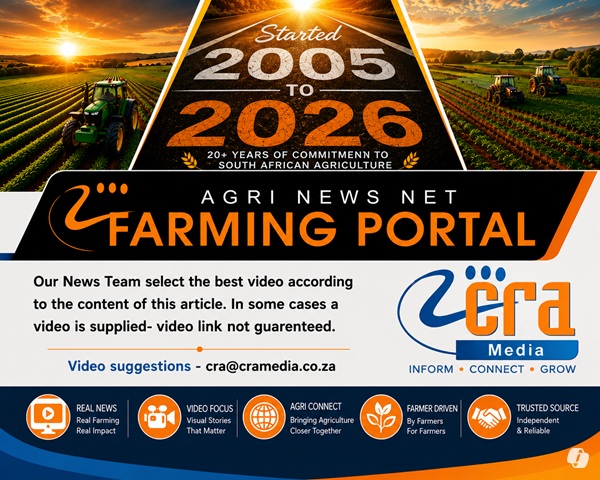 farminportal-news-logo-2026.jpg