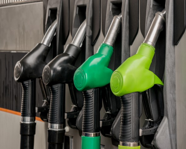 How South Africa’s new carbon tax will hit petrol prices from June and beyond
