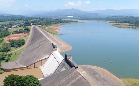 Letaba Valley in critical water situation- South Africa