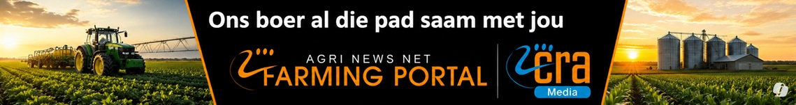 South Africa -Facing a Complex 2026/27 Season -Foot-and-Mouth,Elections,Weather