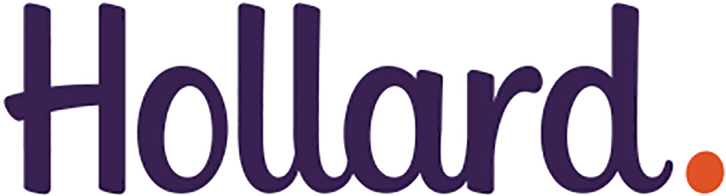 Unsung heroes of the road win big for driving well