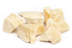 EU Cocoa Butter Market Rose 1.9% and Reached $3.8B in 2018