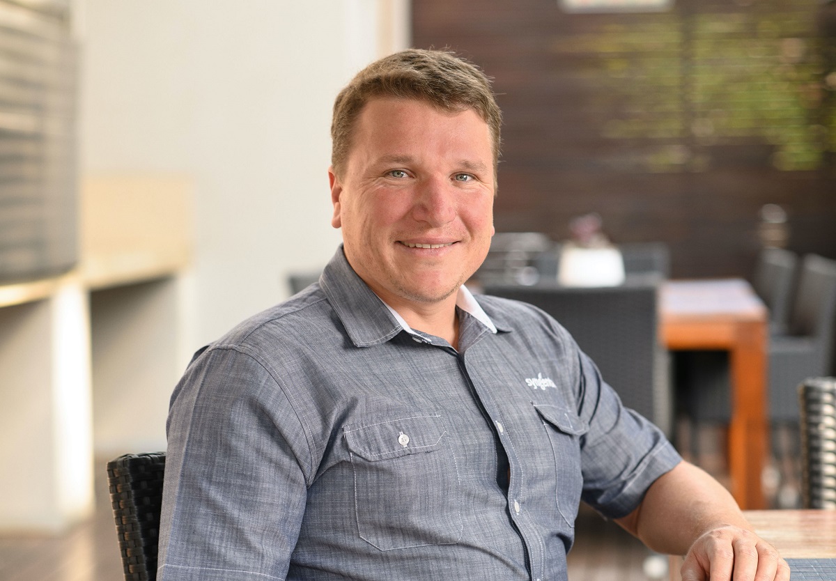 Suid-Afrika se landbou-uitdagings: ons benodig ‘n nuwe bril