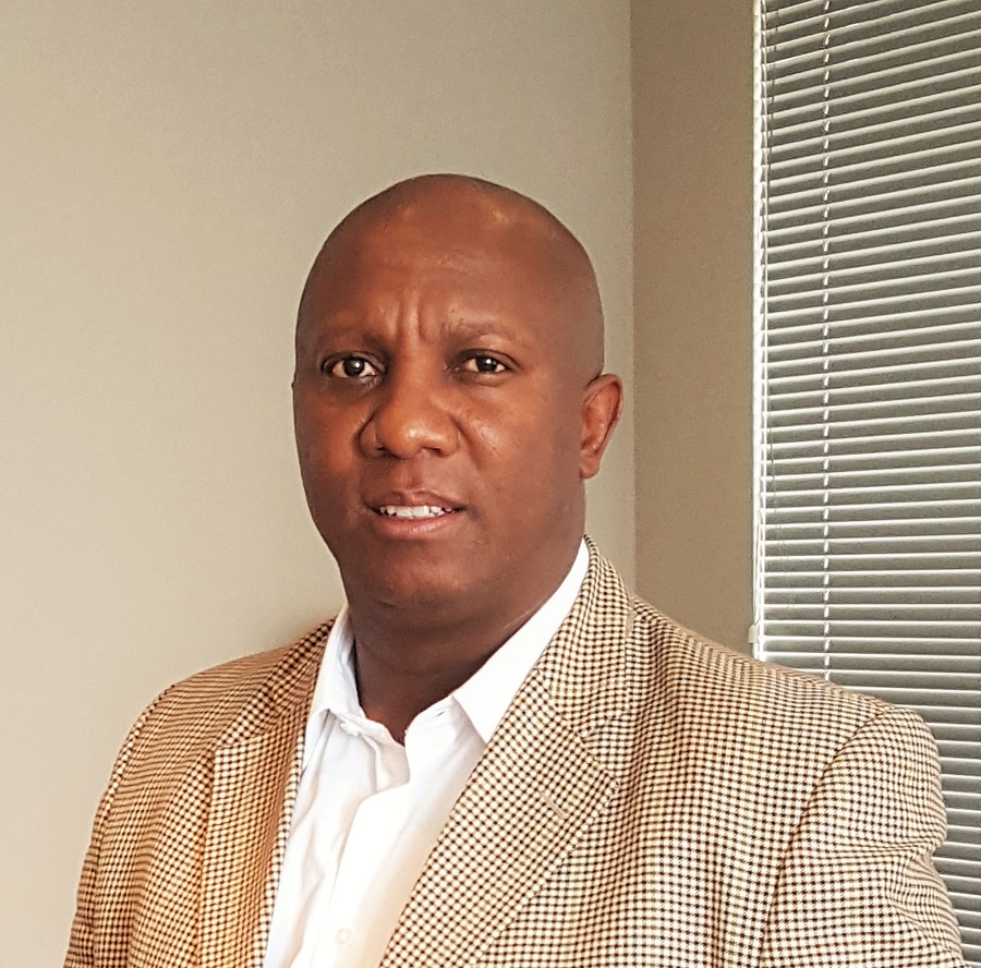 The real battle in land reform is perhaps over delivery models and capacity and not ideology