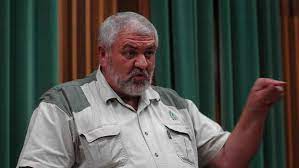 Agricultural budget does not support commercial farming