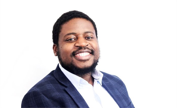 Despite climate change concerns, bright outlook for agriculture