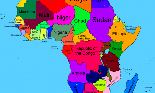 Africa's USD 100B Agriculture Finance Gap: Where Capital Is Finally Flowing