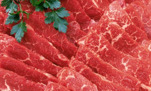 Why meat is important in the global battle against food insecurity