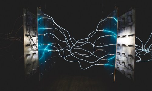 How Far Are We From Wireless Electricity?