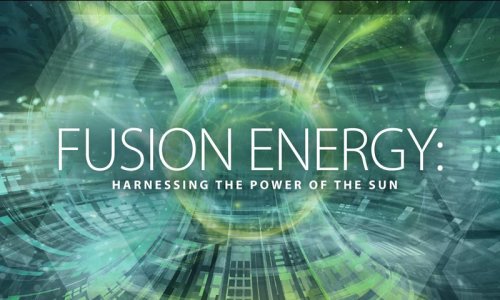 What are the Benefits of Fusion Energy?