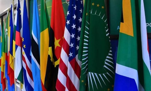 BRICS needs a sharper focus on delivering economic gains