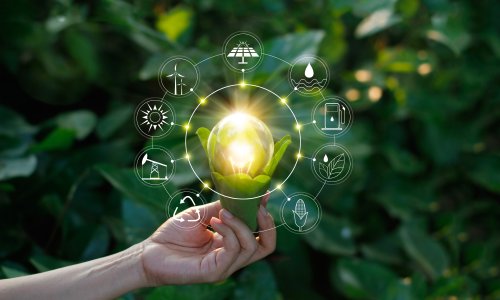South Africa’s move to renewable power is complex, but clearing 5 bottlenecks would speed it up