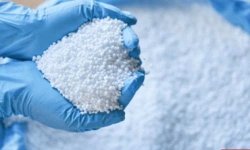 Multiple Facets Converging in Agriculture's Fertilizer Crisis