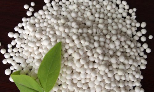 Conflict in Iran sparks global fertilizer shortage, threatens food prices