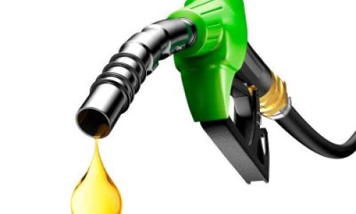  Trusted fuel logistics partner dedicated to Farming and Agriculture