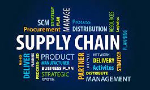 Global supply chains keep workers poor: three case studies show how the cycle can be broken