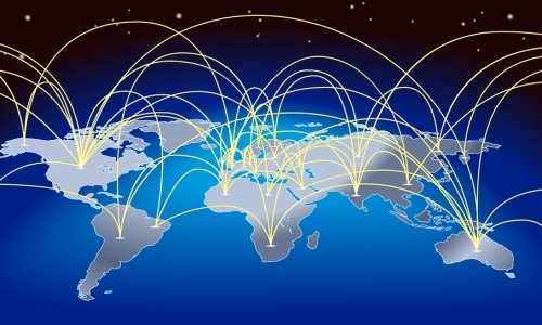 Southern Africa must avoid agricultural trade friction and focus on collaboration