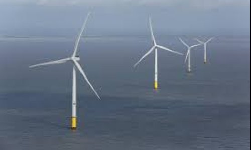 Wind and solar projects in Kenya and South Africa don’t always benefit the communities that host them – study