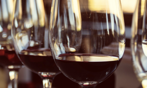 The Wine Industry Is Forgetting About an Important Generation