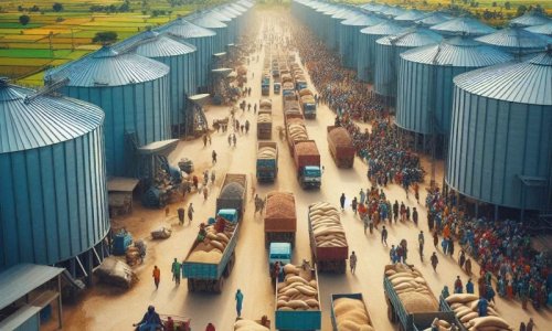 New property analysis tools are helping people optimize their farms