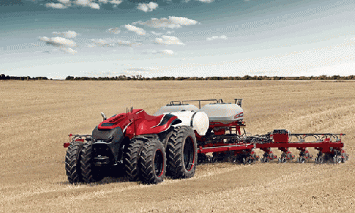 Why the market for autonomous retrofit kits is picking up speed