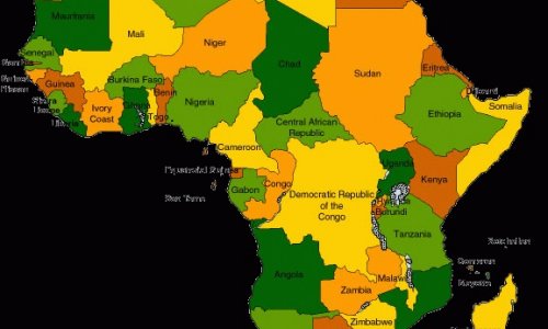 Farmed Wrong or Framed Wrong? Africa’s $20 Billion Food Import Crisis 