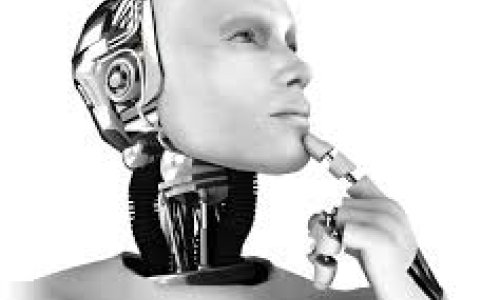 Visualizing Global Attitudes Towards AI