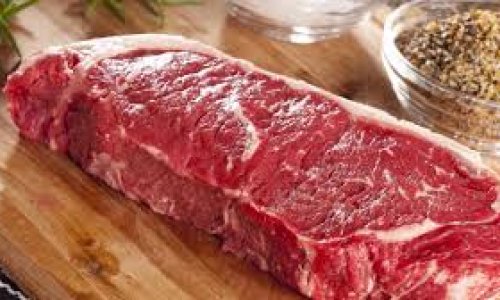 Red meat is not a health risk. New study slams years of shoddy research