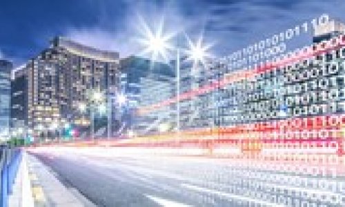 Major drivers of agricultural big data – implications for suppliers