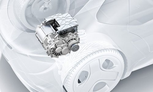When Electric Vehicles Take Over