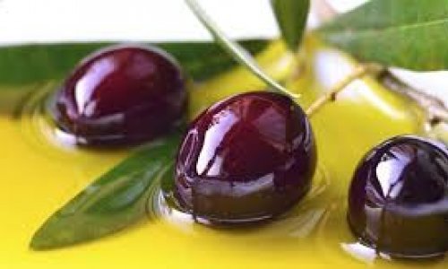 Olive oil prices continue to ease as weak demand weighs on trade