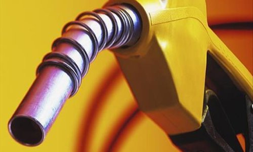 How South Africa's diesel price hike will affect food and transport costs