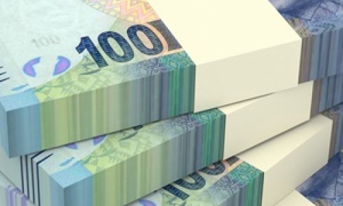 1996 vs 2025: What R100 could buy in South Africa then and now 