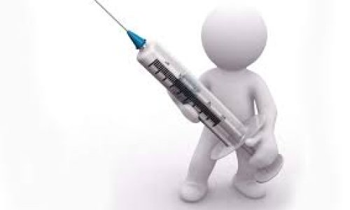 Biosecurity now more important than ever- South Africa