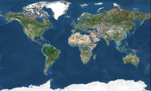 Three ways cities can help feed the world, without costing the Earth