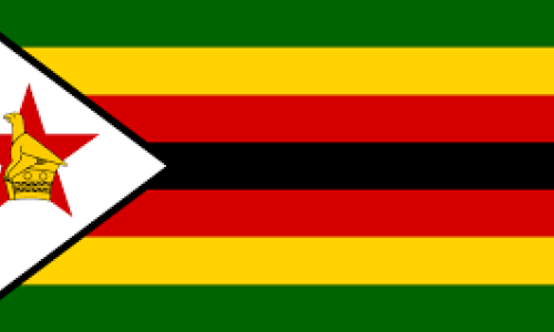 Zimbabwe to Return 67 European Farms Seized in Mugabe’s Land Grab