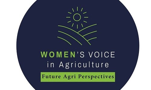 News release:  Official announcement of the five finalists in the 2026 Women’s Voice Competition 