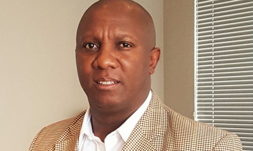 Why challenges in land reform persist- South Africa 