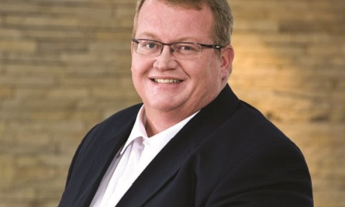 Insurance models must connect the dots to fit a new agricultural world