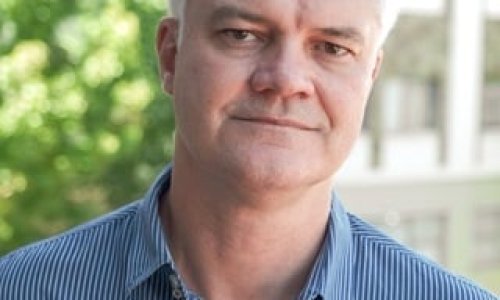 The real GMO issue is whether farmers are allowed to compete